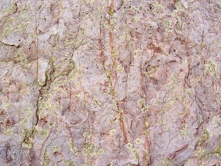 室外贴图石头StonesBoulders 144StonesBoulders 144