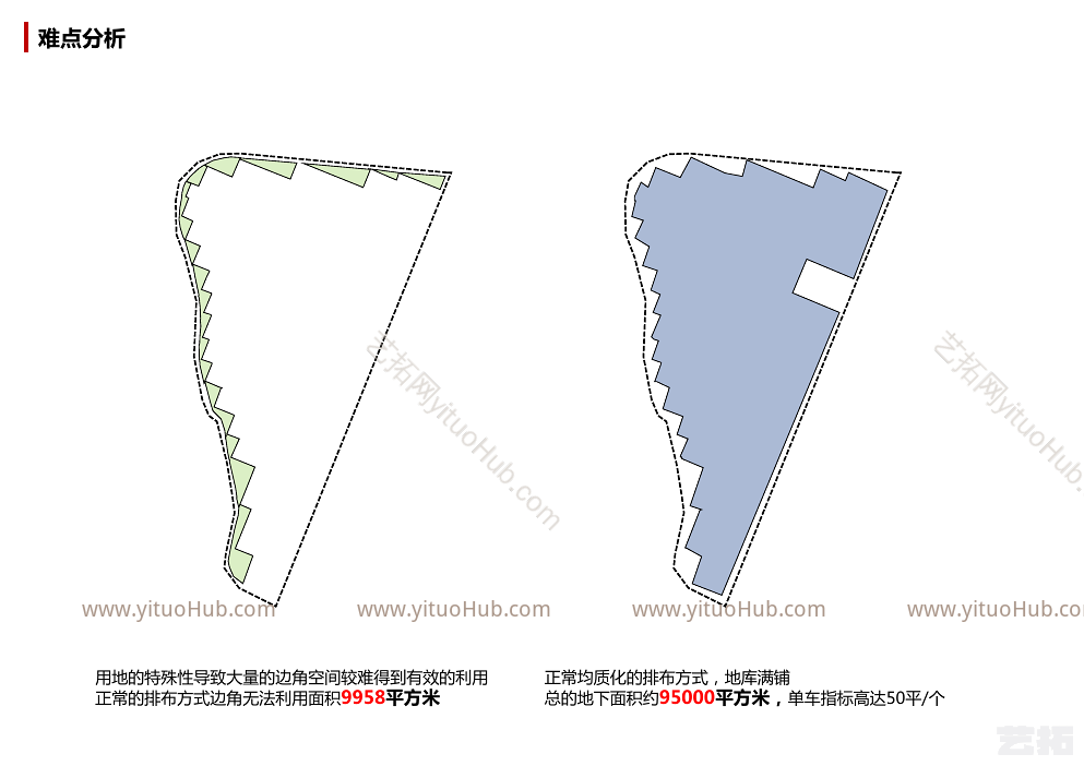 龙湖·苏州相城盛泽湖地块规划建筑设计方案