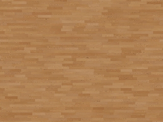 黄色木地板贴图