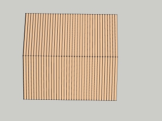 现代小区 工厂 学校生活区 临建配电箱