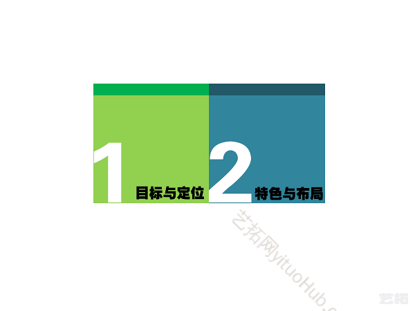 深圳湾超级总部城市设计方案文本