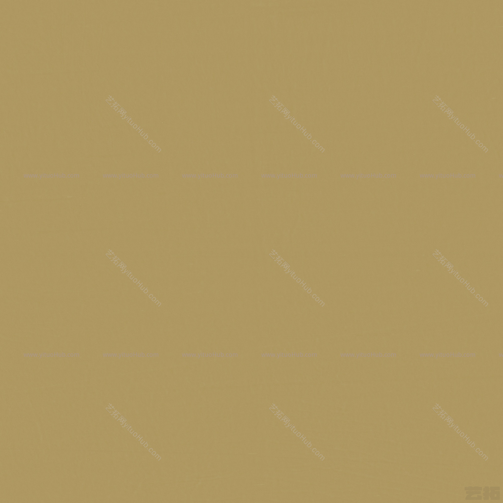皮革常用皮革皮纹理 0428皮纹理 0428