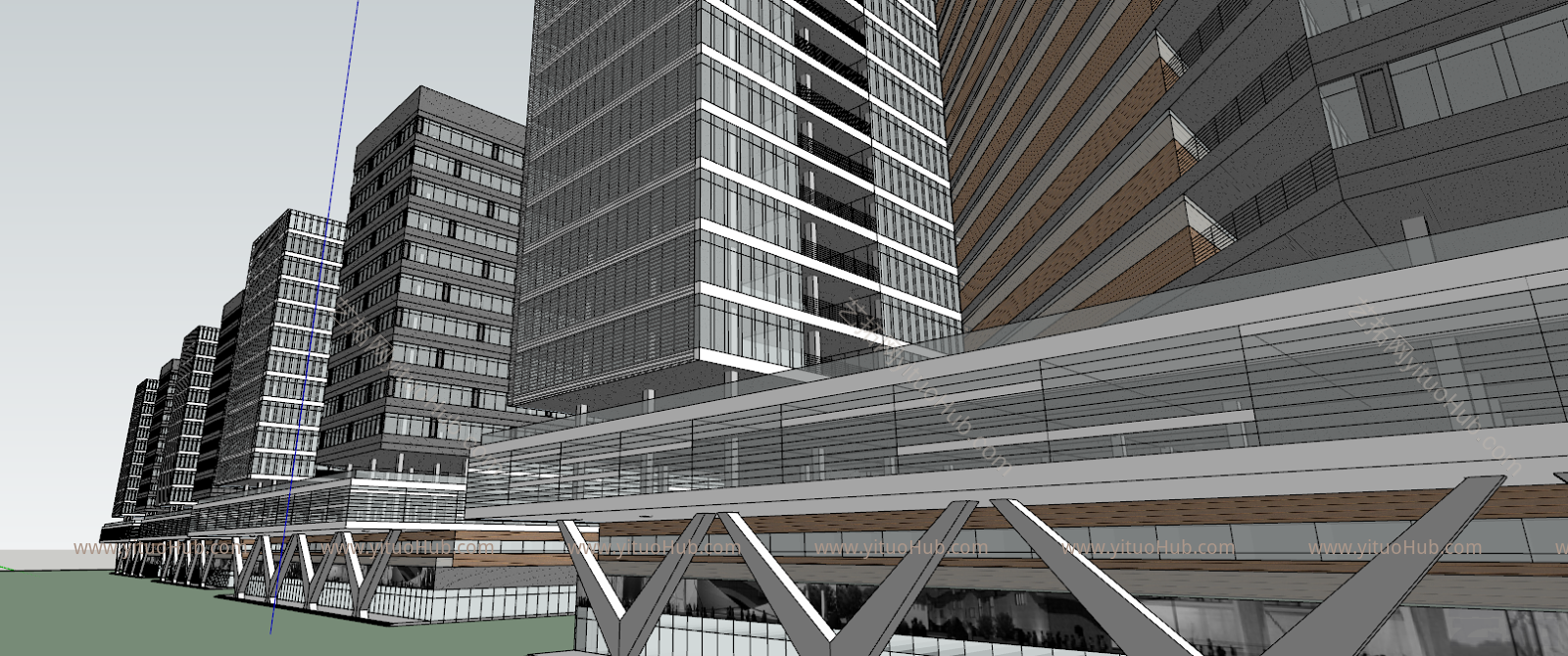 HEADQUARTERS BASE其他 衣物 电灯泡 饰品 画