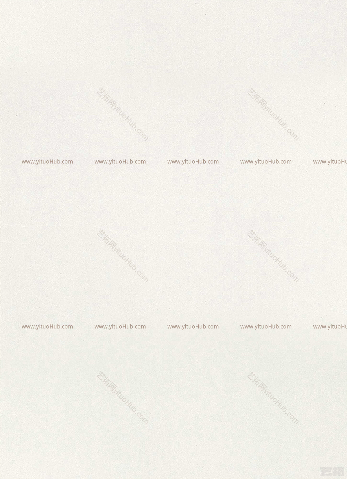 白色石材纹瓷砖