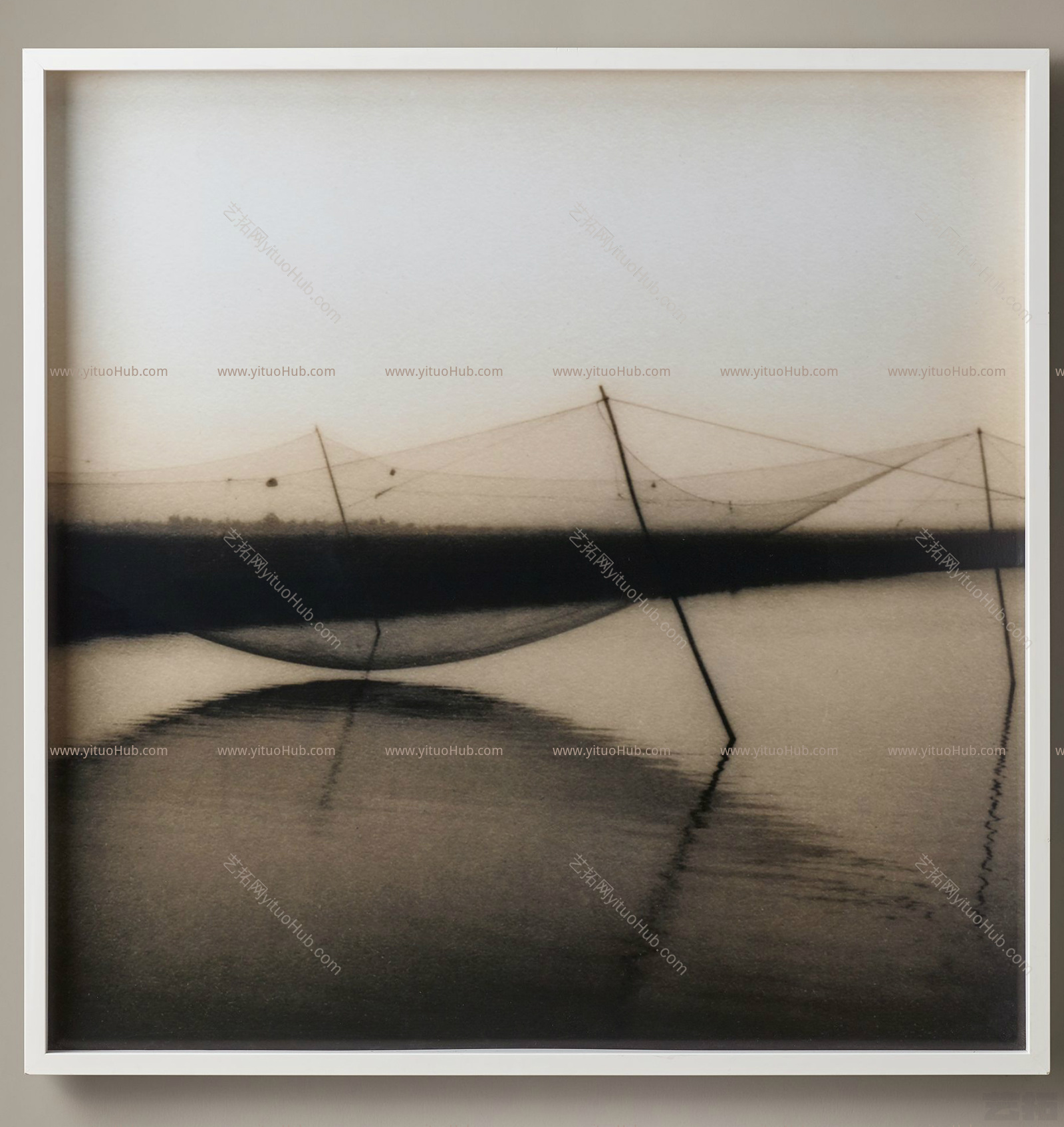 装饰画