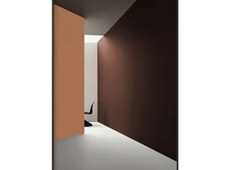 现代轻奢装饰画贴图