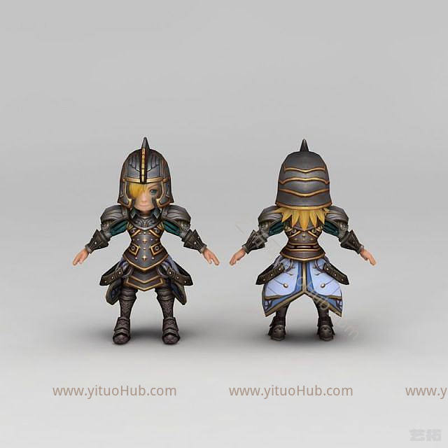 现代lol卡尔模型