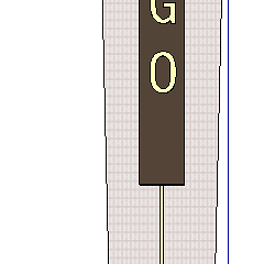 现代+精神堡垒+logo