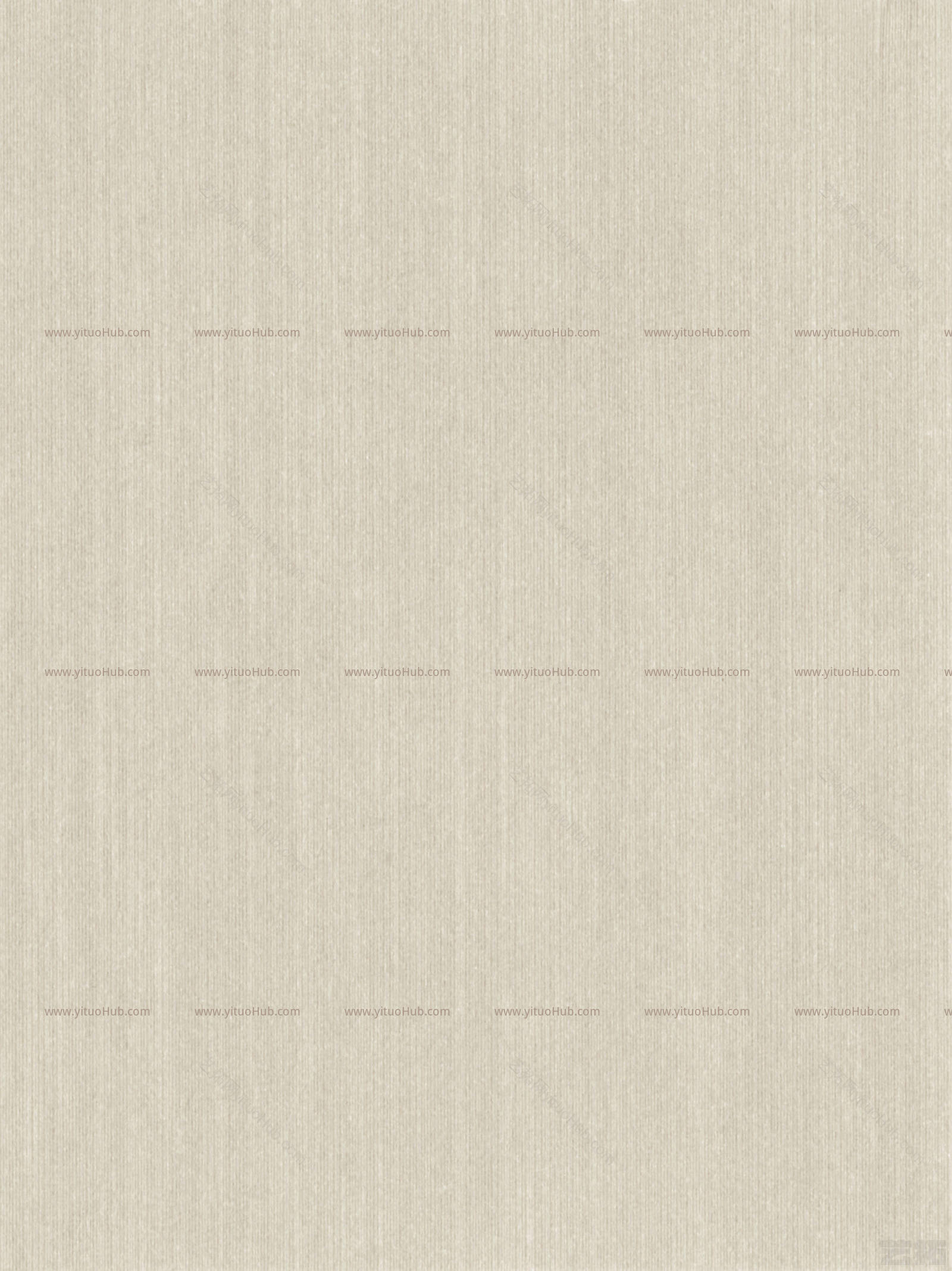 纯色纹理壁纸墙布高清贴图