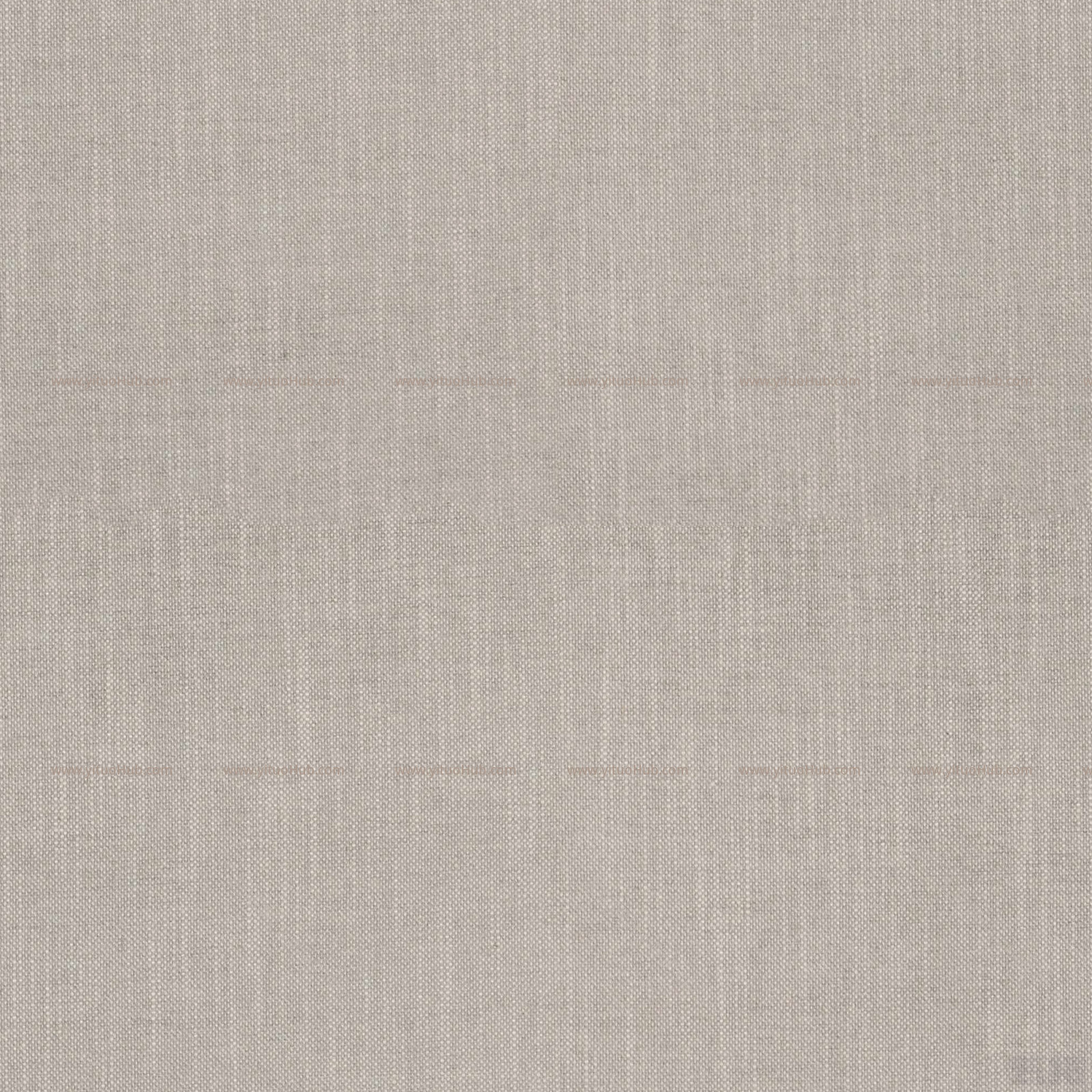 纯色针织花纹布纹布料