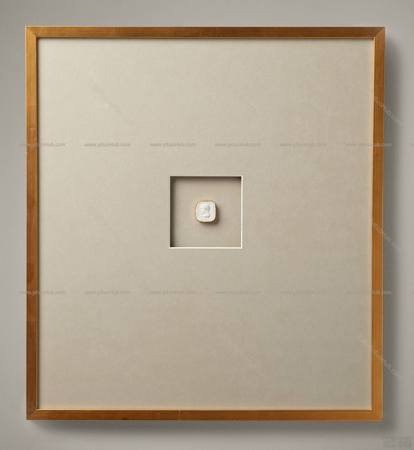 装饰画
