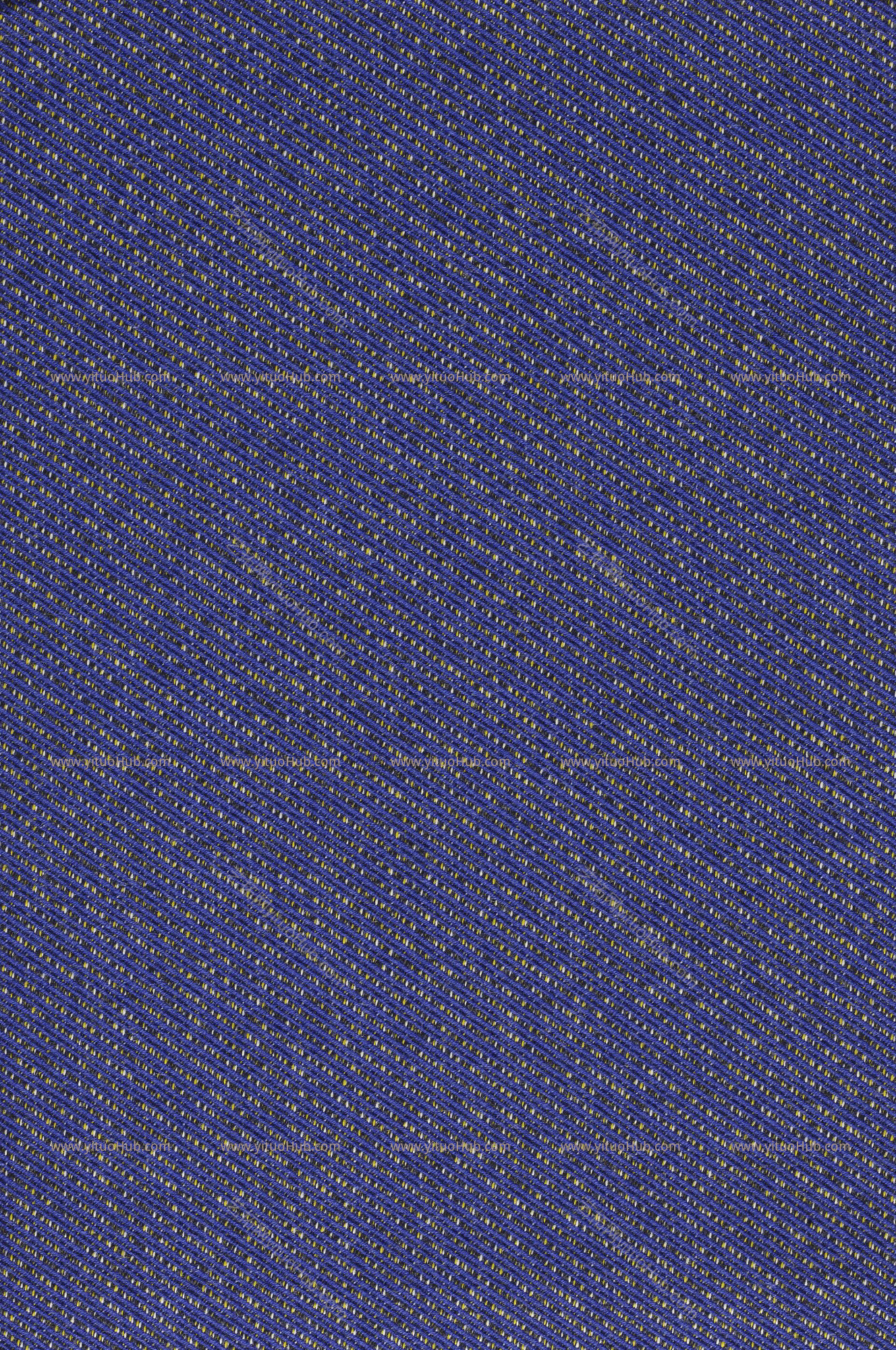 布类