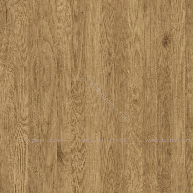 木头木纹(4)