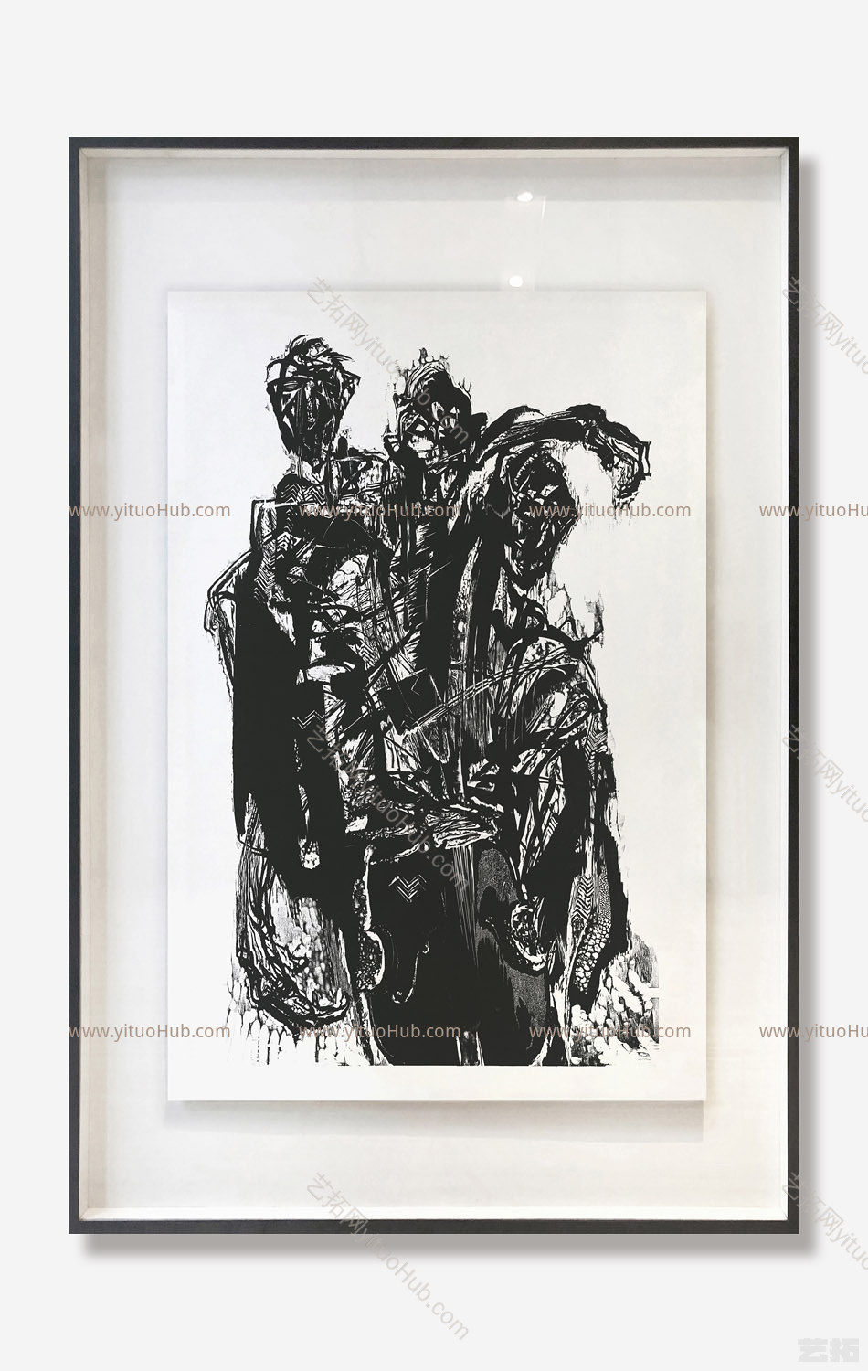7.挂画1.拓者可售a (46)a (46)