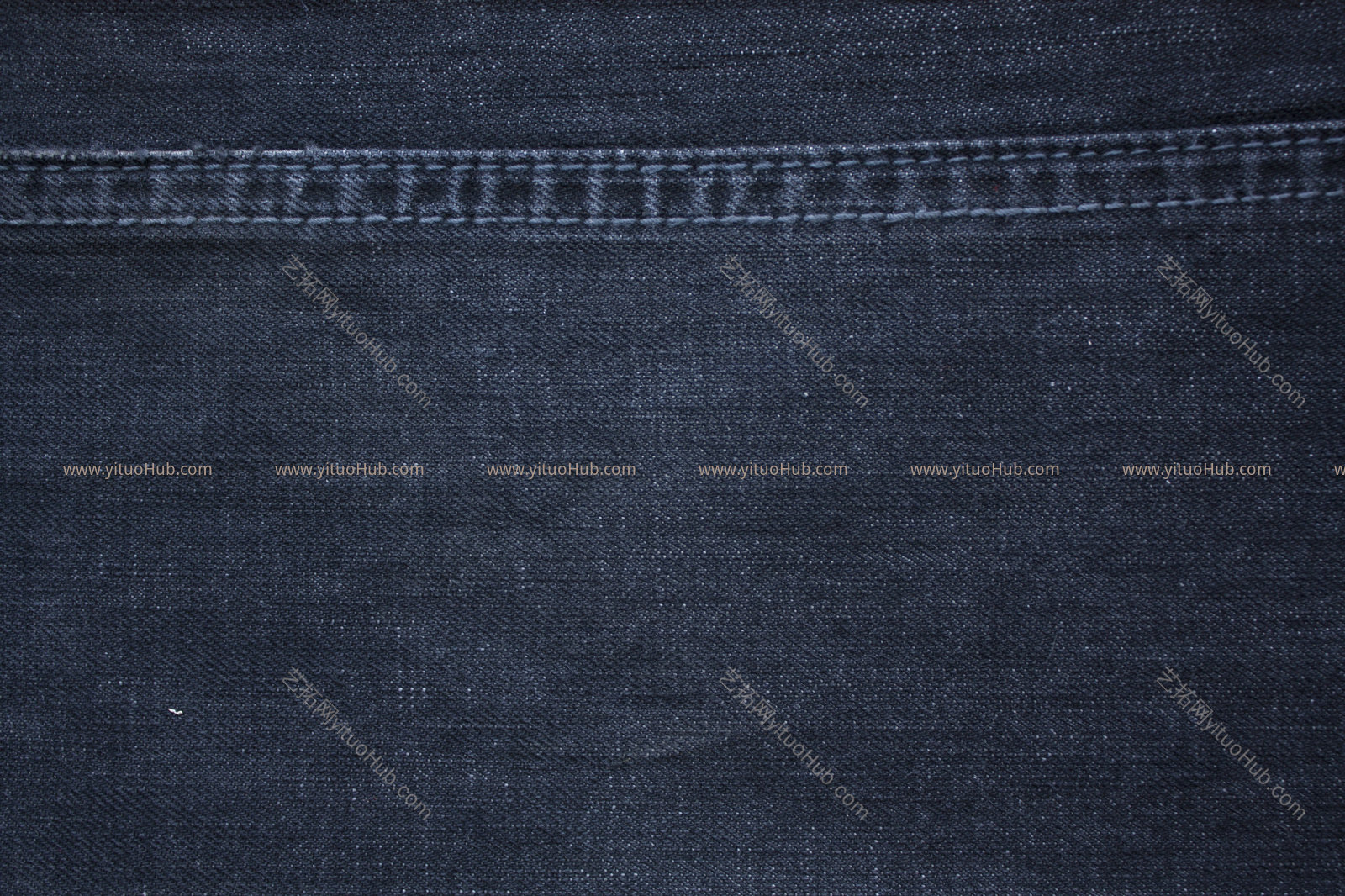 3.布纹3.布艺牛仔纹理牛仔纹理 (16)designtnt-textures-denim-set-14