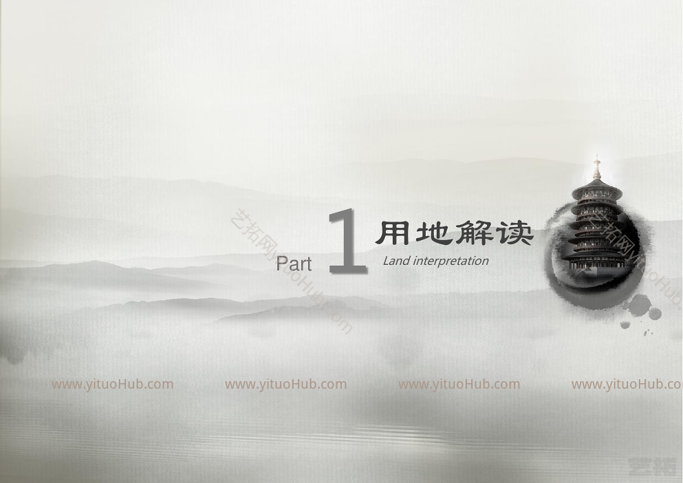 洛龙区金科绿都天宸