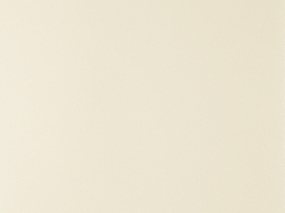 纯色针织花纹布纹布料