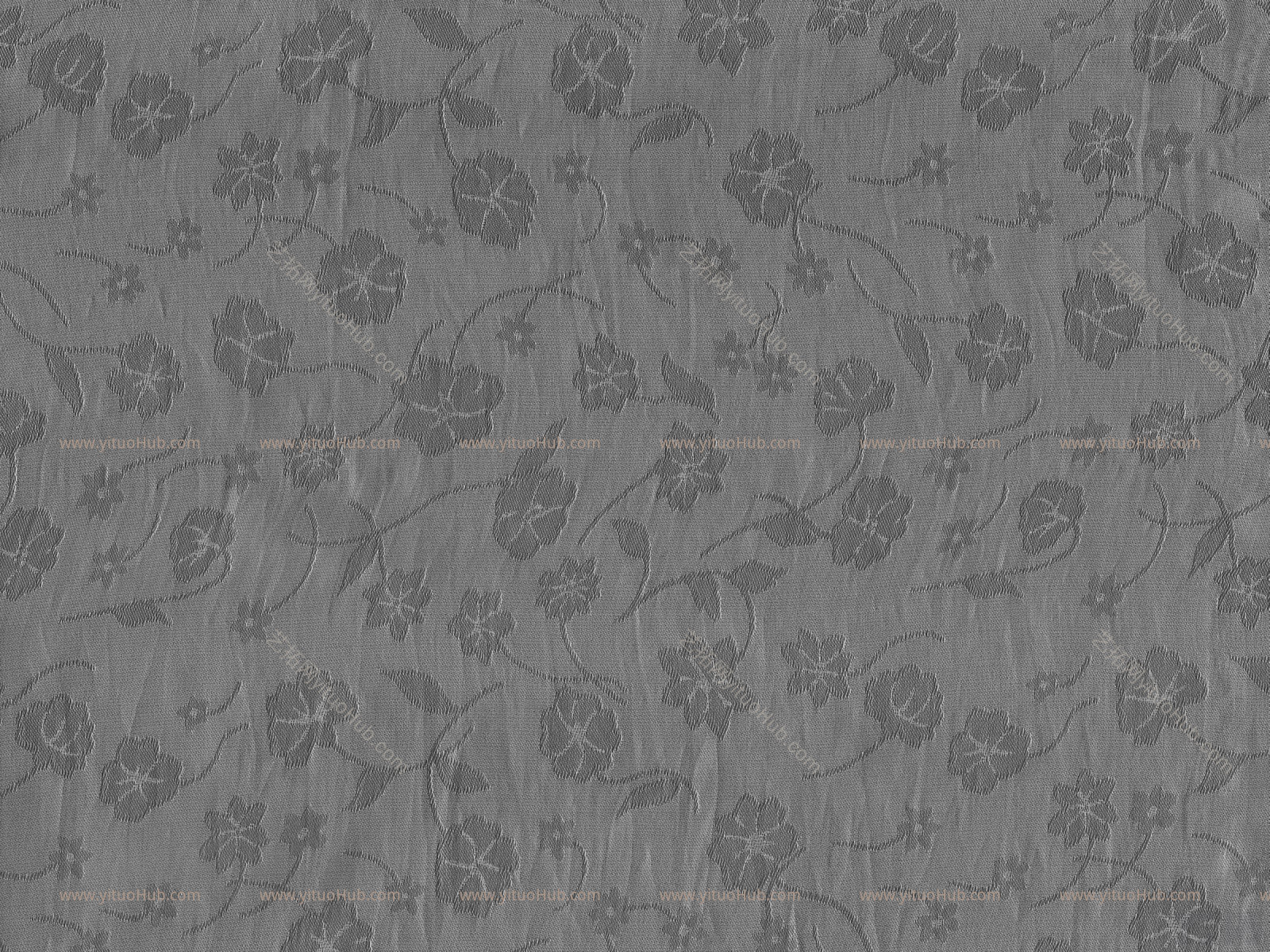 3.布纹3.布艺灰色调子item0047bitem0047b