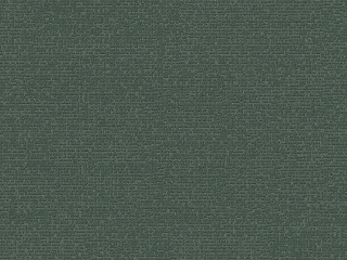 现代简约办公地毯