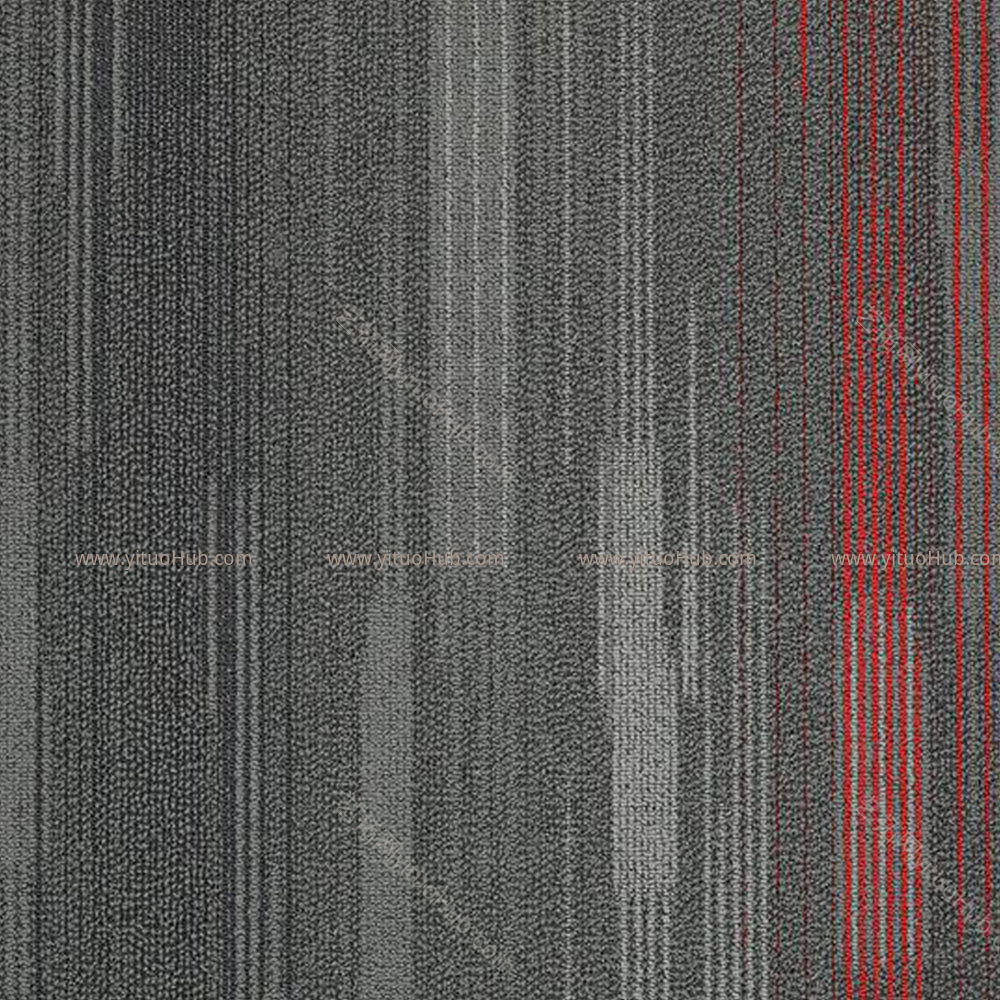 现代办公地毯 (8)