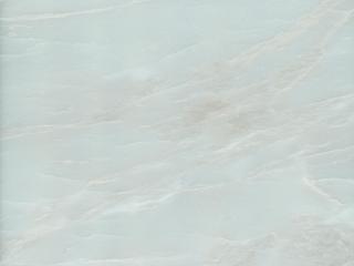 绿色大理石系列贴图