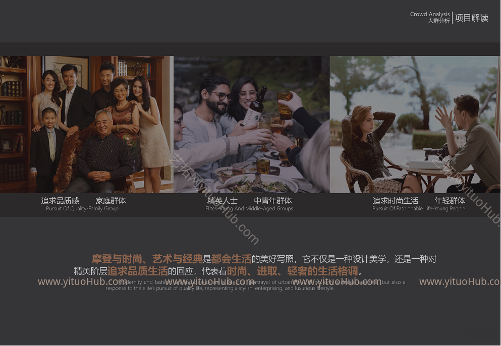 盘州冠东豪城示范区景观方案设计