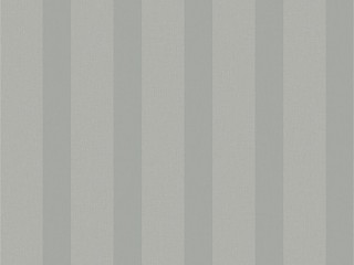 优雅条纹壁纸贴图