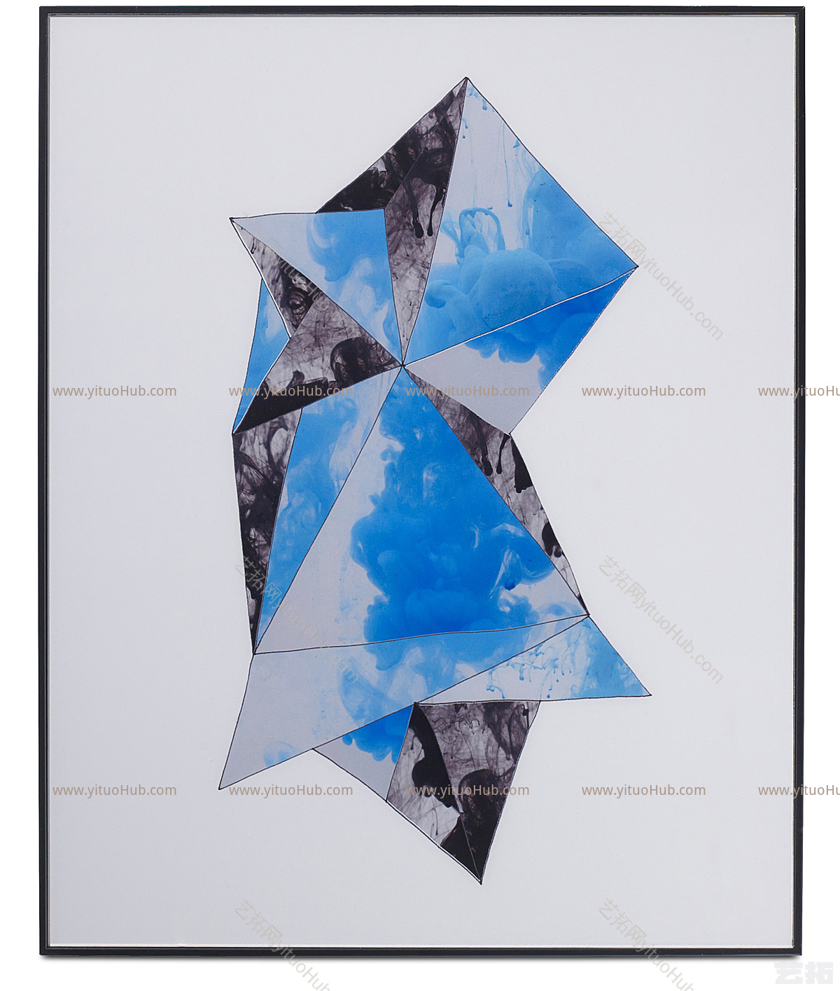 现代装饰画 (15)