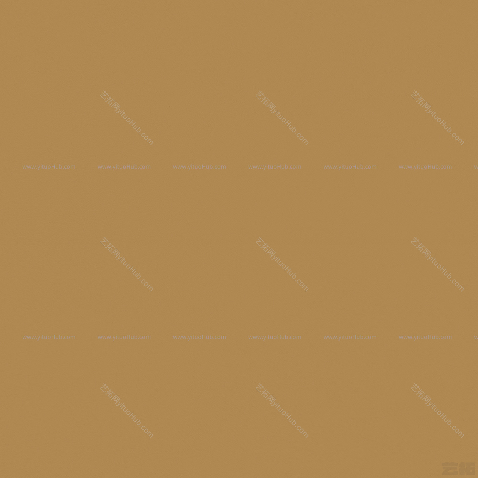 皮革常用皮革皮纹理 0565皮纹理 0565