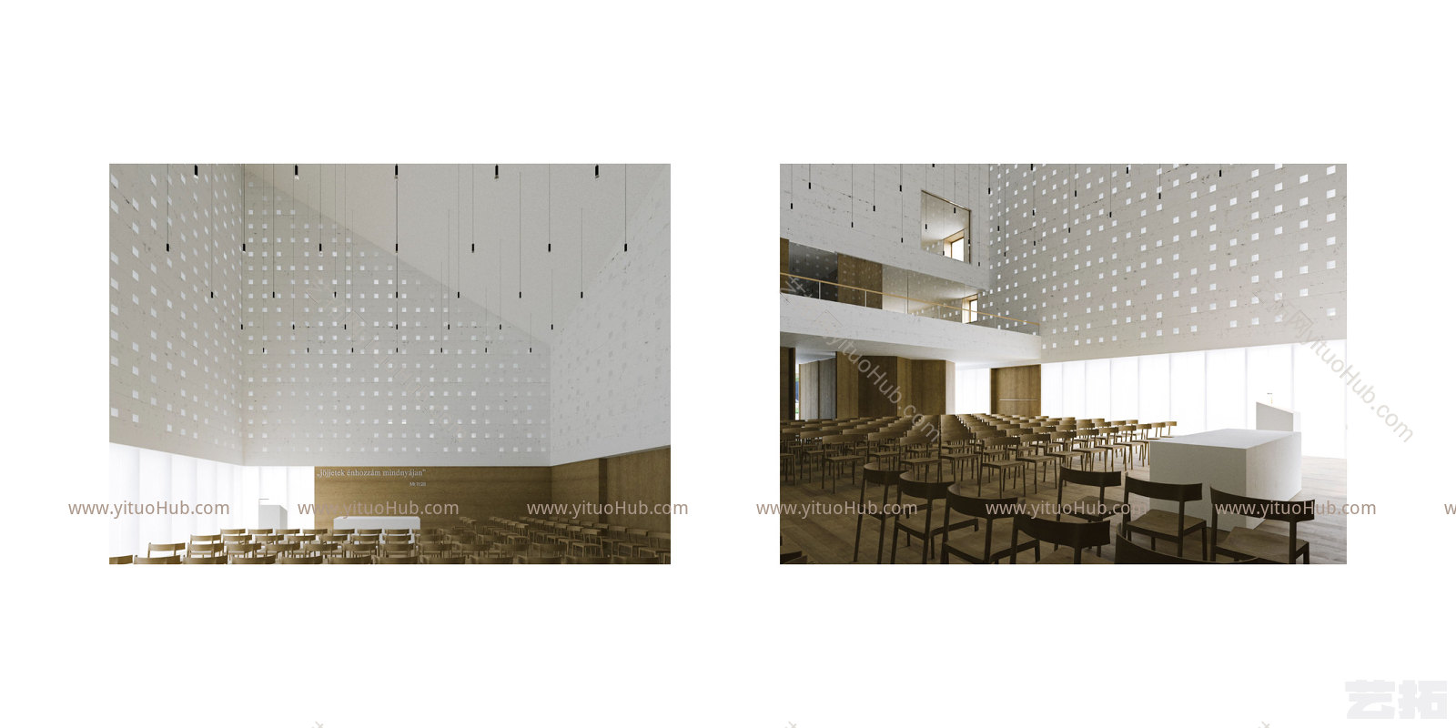 Templomépítés kecskemsamet - A Széchenyivárosi Református Templom samas gy<e:1> lekezeti othon tervezsametnek folyamata