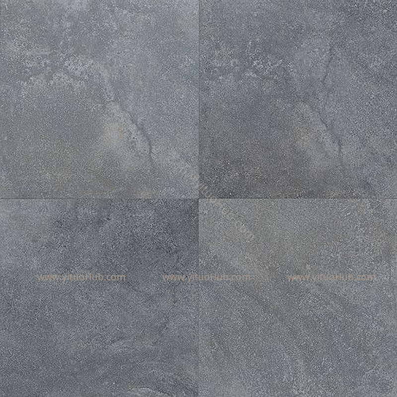 中式仿古砖青石板文化石贴图 (40)