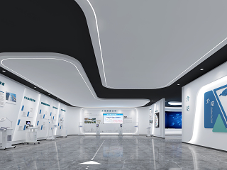 医院展厅医院医疗器械展厅医院康复训练展厅医院科技技术展厅,医院科技展厅。