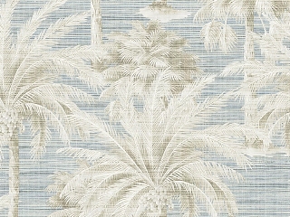 欧式美式世界地图 壁纸壁布背景画 (1)