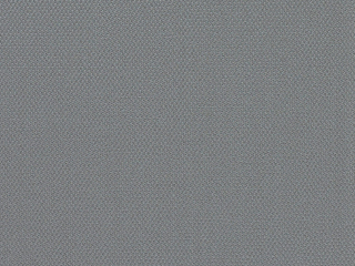 中灰色布纹纹理贴图