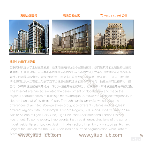 城市复兴背景下的新都市主义设计思考与实践