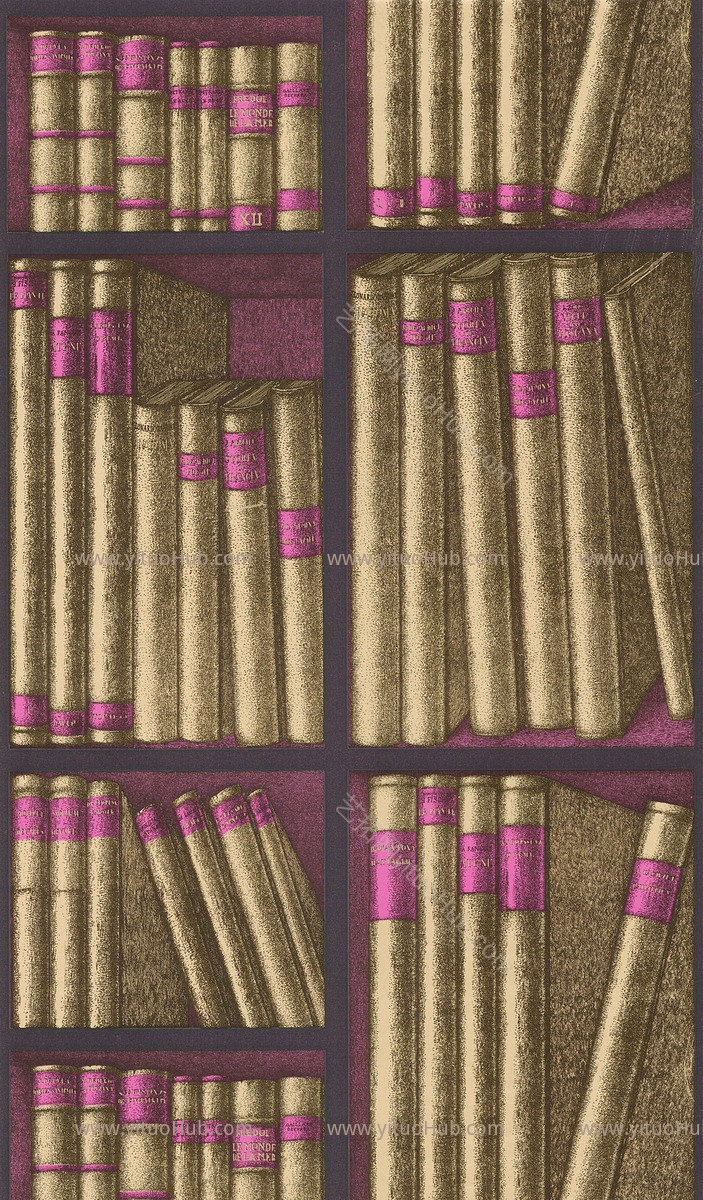 壁纸欧式风格壁纸 (28)壁纸 (28)