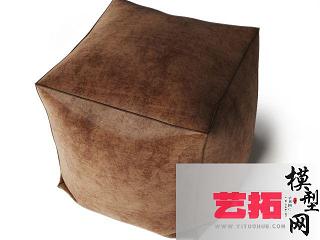 现代脚踏