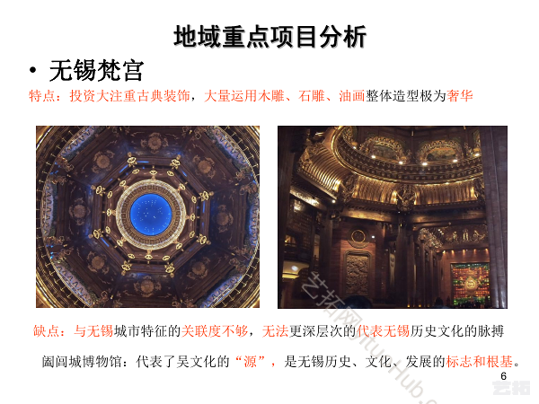 无锡吴都阖闾城遗址博物馆陈列设计方案