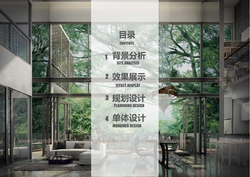 郑州金水区高皇寨4#地块