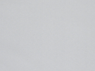 布类