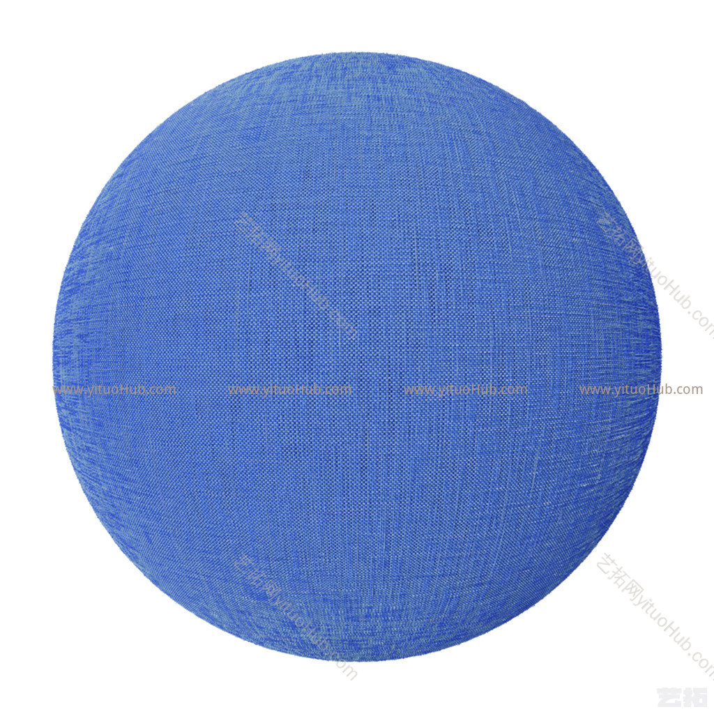 织物038